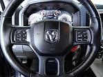 2019 Ram 1500 Classic Crew Cab 4WD Pickup for sale #R94486A - photo 21