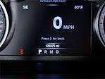 2019 Ram 1500 Classic Crew Cab 4WD Pickup for sale #R94486A - photo 22