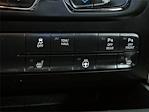 2019 Ram 1500 Classic Crew Cab 4WD Pickup for sale #R94486A - photo 23