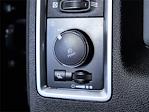 2019 Ram 1500 Classic Crew Cab 4WD Pickup for sale #R94486A - photo 24