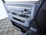 2019 Ram 1500 Classic Crew Cab 4WD Pickup for sale #R94486A - photo 25