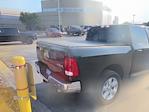 2019 Ram 1500 Classic Crew Cab 4x4 Pickup for sale #R94486A - photo 2