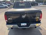 2019 Ram 1500 Classic Crew Cab 4x4 Pickup for sale #R94486A - photo 4