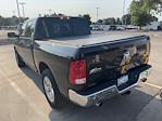 2019 Ram 1500 Classic Crew Cab 4x4 Pickup for sale #R94486A - photo 5
