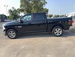 2019 Ram 1500 Classic Crew Cab 4x4 Pickup for sale #R94486A - photo 6