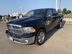 2019 Ram 1500 Classic Crew Cab 4x4 Pickup for sale #R94486A - photo 7