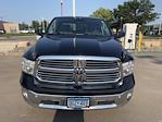 2019 Ram 1500 Classic Crew Cab 4x4 Pickup for sale #R94486A - photo 8