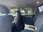 2019 Ram 1500 Classic Crew Cab 4x4 Pickup for sale #R94486A - photo 9