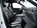 2020 Ford Explorer 4WD SUV for sale #R94491A - photo 10