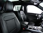 2020 Ford Explorer 4WD SUV for sale #R94491A - photo 11