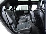 2020 Ford Explorer 4WD SUV for sale #R94491A - photo 12