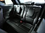 2020 Ford Explorer 4WD SUV for sale #R94491A - photo 15