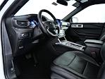 2020 Ford Explorer 4WD SUV for sale #R94491A - photo 17