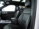 2020 Ford Explorer 4WD SUV for sale #R94491A - photo 18
