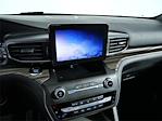2020 Ford Explorer 4WD SUV for sale #R94491A - photo 19