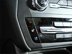 2020 Ford Explorer 4WD SUV for sale #R94491A - photo 22