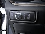 2020 Ford Explorer 4WD SUV for sale #R94491A - photo 27