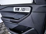 2020 Ford Explorer 4WD SUV for sale #R94491A - photo 28