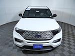 2020 Ford Explorer 4WD SUV for sale #R94491A - photo 4