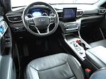 2020 Ford Explorer 4WD SUV for sale #R94491A - photo 5
