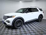 2020 Ford Explorer 4WD SUV for sale #R94491A - photo 6