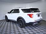 2020 Ford Explorer 4WD SUV for sale #R94491A - photo 7