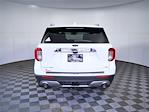 2020 Ford Explorer 4WD SUV for sale #R94491A - photo 8