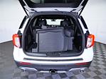 2020 Ford Explorer 4WD SUV for sale #R94491A - photo 9