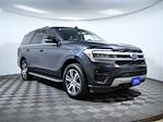 2022 Ford Expedition 4WD SUV for sale #R94492A - photo 5