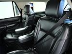 2022 Ford Expedition 4WD SUV for sale #R94492A - photo 14