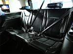 2022 Ford Expedition 4WD SUV for sale #R94492A - photo 15