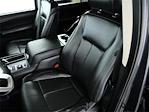 2022 Ford Expedition 4WD SUV for sale #R94492A - photo 17