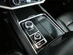 2022 Ford Expedition 4WD SUV for sale #R94492A - photo 18