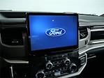 2022 Ford Expedition 4WD SUV for sale #R94492A - photo 19