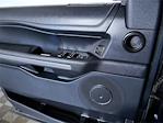 2022 Ford Expedition 4WD SUV for sale #R94492A - photo 25