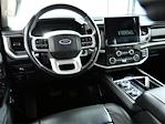 2022 Ford Expedition 4WD SUV for sale #R94492A - photo 7