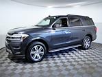 2022 Ford Expedition 4WD SUV for sale #R94492A - photo 1