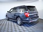 2022 Ford Expedition 4WD SUV for sale #R94492A - photo 2