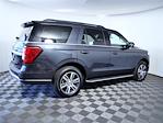 2022 Ford Expedition 4WD SUV for sale #R94492A - photo 9