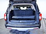 2022 Ford Expedition 4WD SUV for sale #R94492A - photo 4