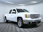 2011 GMC Sierra 1500 Crew Cab 4WD Pickup for sale #R94494A - photo 1