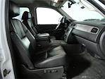 2011 GMC Sierra 1500 Crew Cab 4WD Pickup for sale #R94494A - photo 12
