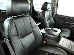2011 GMC Sierra 1500 Crew Cab 4WD Pickup for sale #R94494A - photo 13