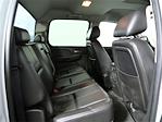 2011 GMC Sierra 1500 Crew Cab 4WD Pickup for sale #R94494A - photo 14