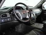 2011 GMC Sierra 1500 Crew Cab 4WD Pickup for sale #R94494A - photo 17
