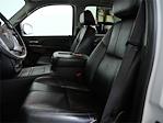 2011 GMC Sierra 1500 Crew Cab 4WD Pickup for sale #R94494A - photo 18