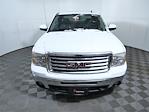 2011 GMC Sierra 1500 Crew Cab 4WD Pickup for sale #R94494A - photo 4