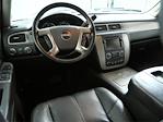 2011 GMC Sierra 1500 Crew Cab 4WD Pickup for sale #R94494A - photo 5