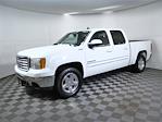2011 GMC Sierra 1500 Crew Cab 4WD Pickup for sale #R94494A - photo 6