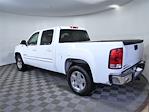 2011 GMC Sierra 1500 Crew Cab 4WD Pickup for sale #R94494A - photo 7
